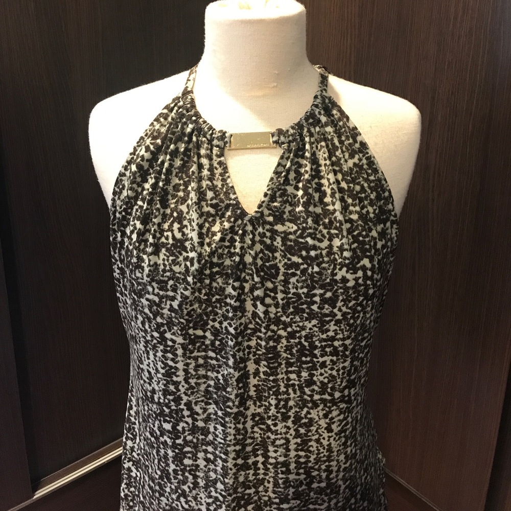 Michael Kors Top